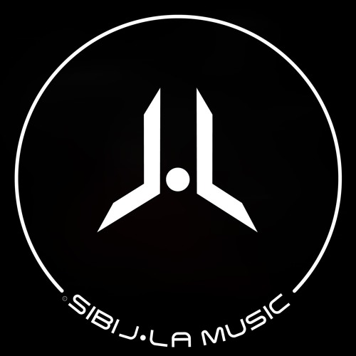 Sibil·la Music’s avatar