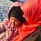 Maria Ahmad