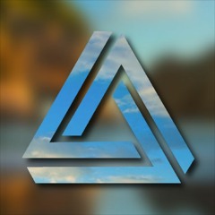 Logix Indie