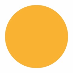 ๑ Círculo.Porto ๑