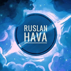 Rusik_219