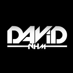 David NHM (2)