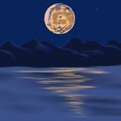 Lesbaladesdesolenne Wull