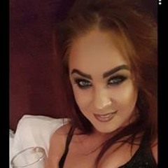 shannon.kelly