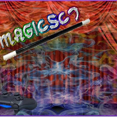 magicsc6