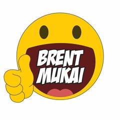 Brent Mukai Character Demo 2020