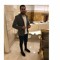 Mohamed Ahmed Farag