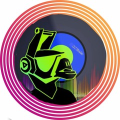 Fortnite Knee Slapper Emote