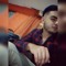 Javier Hdz Oficial♫ Music