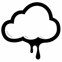 Nuage