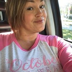 Laura Jean