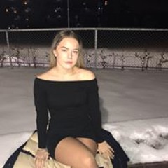 Charlotte Svensgaard