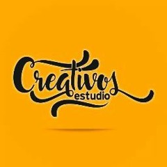creativosestudiomx