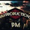 PM-Productions