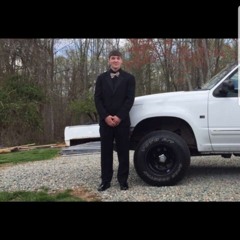 J Dawg
