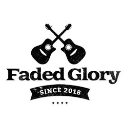 Faded Glory