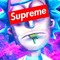 Rickster