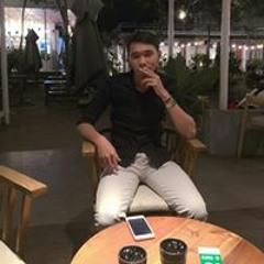 Dương Đức Trọng