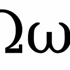 Kidd ω (Kidd Omega)