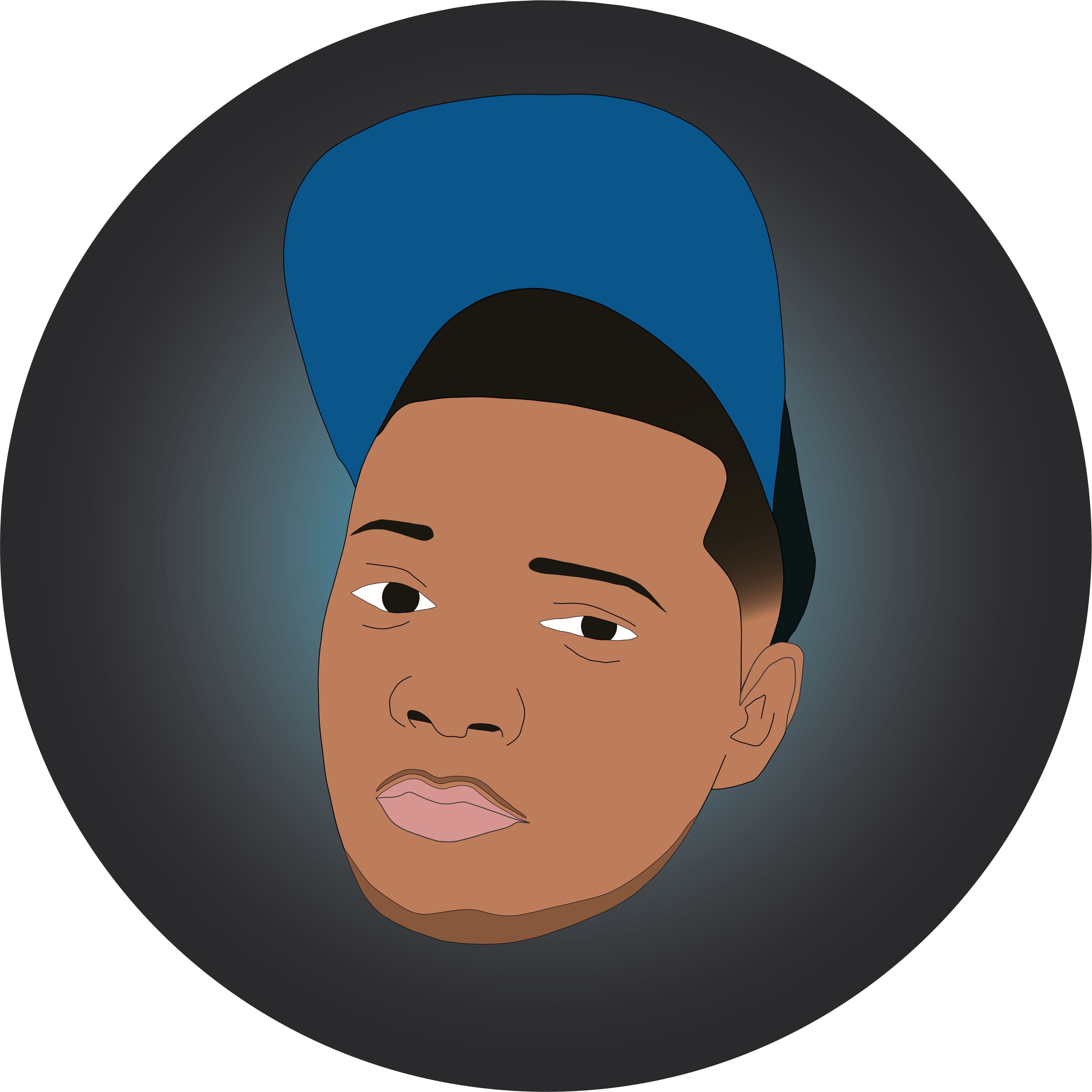 Dj Renan Ferreira o Comentado