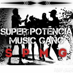 SPMG Official AO