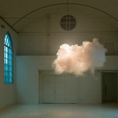 indoorclouds