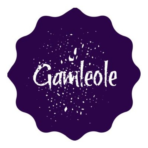 Gamleole’s avatar