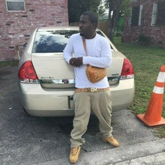 jay1