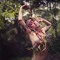 Luiza Flor