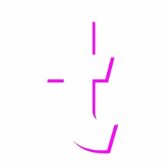 tollyaa