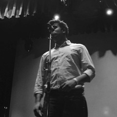 Sashank Navaladi