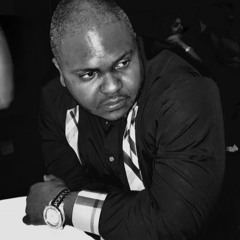 01 Be Your Freak (Kenny Dope O'Gutta MIx)