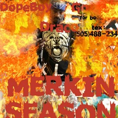 DopeBoy Draco Goonie