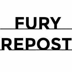 FuryRepost