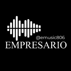 Empresario Music