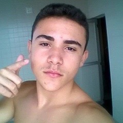 dezinpedro