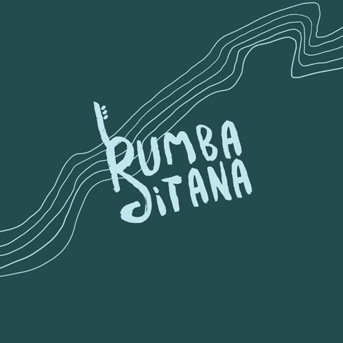 Stream Rumba Gitana music | Listen to songs, albums, playlists for free on  SoundCloud