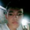 Boy BiBi
