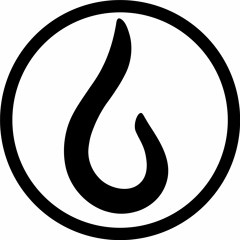 DRYP Productions
