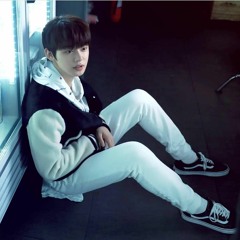 kim_soo
