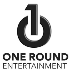 oneroundent