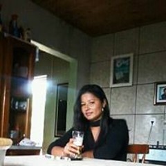 toquinho