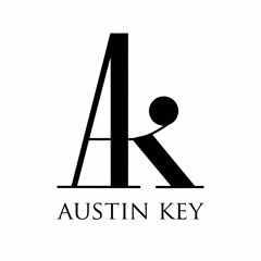 Austin Key