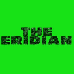 The Eridian