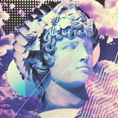𝟏𝐧𝐝𝐞𝐯𝐞𝐥𝐨𝐩𝐦𝐞𝐧𝐭 [𝐍𝐞𝐭𝐰𝐨𝐫𝐤]