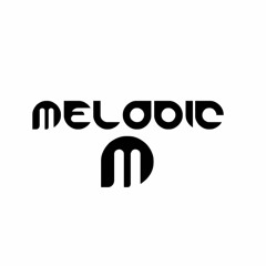 Melodic