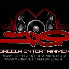 Foreela Entertainment