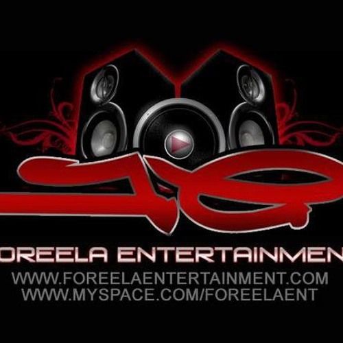 Foreela Entertainment’s avatar