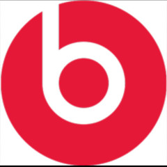 phazedbeats2