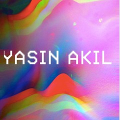 YasinAkil13